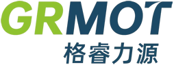 深圳点胶机