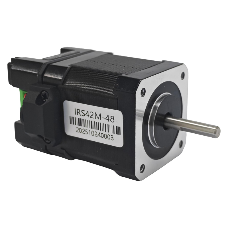 IRS42M-48