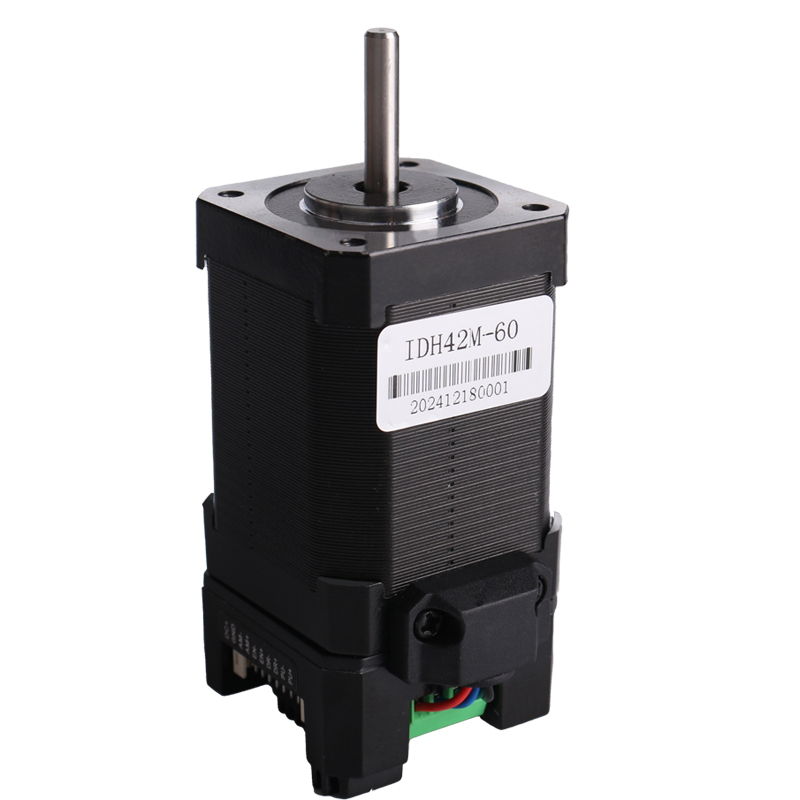 IDH42M-60