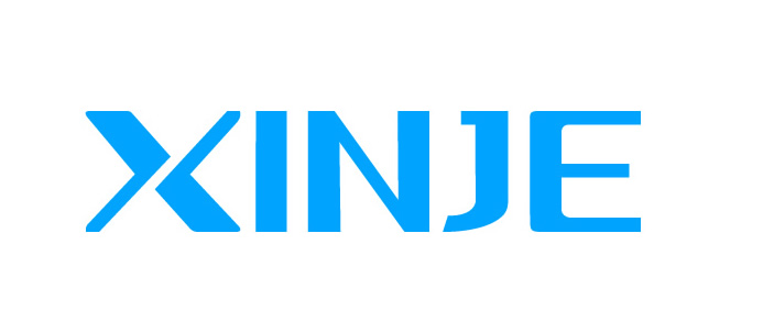 XINJE