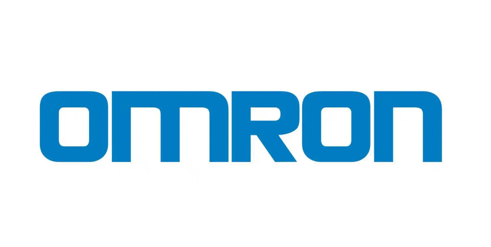 OMRON